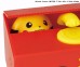 Копилка Pikachu изображение 2