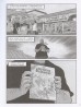 Комикс Мастер Подземелий. Гэри Гайгэкс и вдохновляющая история создания Dungeons & Dragons в комиксах изображение 2