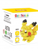 Настольная игра Конструктор "Пикачу" источник Pokemon