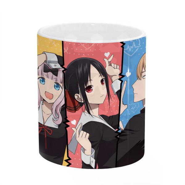 Кружка госпожа кагуя. Кружка госпожа. Кружка госпожа. Кружка госпожа. Кружка госпожа кагуя.