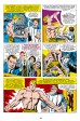 Комикс Классика Marvel. Капитан Америка издатель ИД Комильфо