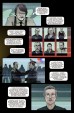 Комикс Гром: Трудное детство. Восход Анубиса автор Андрей Муравьёв, Андрей Васин и Артём Габрелянов