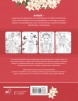 Книга Anime Art. Красавицы Поднебесной. Книга для творчества в стиле аниме и манга издатель АСТ