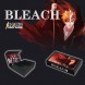 Коллекционные карточки "Bleach" изображение 1