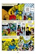 Комикс Классика Marvel. Невероятный Халк жанр Супергерои, Боевик, Приключения и Фантастика