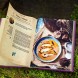 Книга Zelda. Рецепты, вдохновленные легендарной сагой. Неофициальная кулинарная книга изображение 1