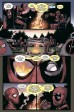 Комикс Человек-Паук / Дэдпул. Том 8. В дорогу источник Marvel