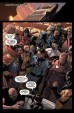 Комикс Гражданская война. Золотая Коллекция источник Marvel