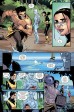 Комикс Люди Икс. Заря мутантов. Том 1 жанр Супергерои, Приключения, Боевик и Фантастика