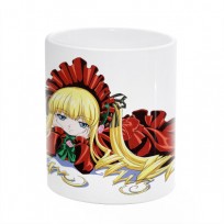 Кружка "Шинку" category.Glasses