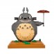 Настольная игра Конструктор "Тоторо" источник My Neighbor Totoro