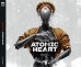 Мир игры Atomic Heart. Ver. 2.артбук