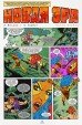 Комикс BUBBLE ГАМ. Альманах #2 издатель Bubble