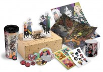 Naruto Box category.gift-set