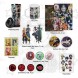 Category.Tovary-dlya-prazdnikov Naruto Box источник Naruto
