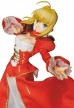 Фигурка RAH Saber EXTRA изображение 3