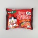 Лапша "Samyang" с острой курицей и томатной пастойcategory.Aziatskie-produkty-pitaniya