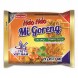 Жареная лапша "Hao Hao" со вкусом креветки с лукомcategory.Aziatskie-produkty-pitaniya