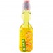 Напиток безалкогольный Ramune со вкусом ананасаcategory.Aziatskie-produkty-pitaniya