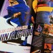 DF Mag #2 - Журнал о ретро-играх источник DF Mag