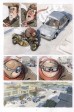Комикс Мишка Коди находит друга издатель Манн, Иванов и Фербер