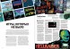 DF Mag #3 - Журнал о ретро-играх источник DF Mag