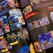 DF Mag #2 - Журнал о ретро-играх изображение 3
