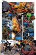 Комикс Капитан Америка и Мстители. Секретная империя. Пролог изображение 1