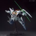 1/144 HGUC Xi Gundam серия Mobile Suit Gundam Hathaway's Flash