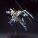 1/144 HGUC Xi Gundam изображение 1