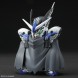 SDW Heroes Leif Gundam GP04 производитель Bandai