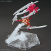SDW HEROES Sun Quan Gundam Astray Kakuenshoko изображение 5