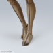 Фигурка Figure-rise Standard Miorine Rembran изображение 7