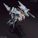 1/144 HGUC Xi Gundam изображение 5