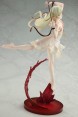 Фигурка 1/6 Kiss Shot Acerola Orion Heart Under Blade 12 years old Ver. изображение 5