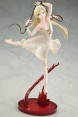 Фигурка 1/6 Kiss Shot Acerola Orion Heart Under Blade 12 years old Ver. источник Monogatari series