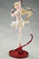 Фигурка 1/6 Kiss Shot Acerola Orion Heart Under Blade 12 years old Ver. изображение 2