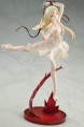 Фигурка 1/6 Kiss Shot Acerola Orion Heart Under Blade 12 years old Ver. производитель Bellfine