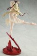 Фигурка 1/6 Kiss Shot Acerola Orion Heart Under Blade 12 years old Ver. изображение 3