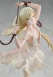 Фигурка 1/6 Kiss Shot Acerola Orion Heart Under Blade 12 years old Ver. изображение 6