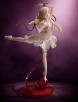 1/6 Kiss Shot Acerola Orion Heart Under Blade 12 years old Ver.фигурка