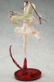 Фигурка 1/6 Kiss Shot Acerola Orion Heart Under Blade 12 years old Ver. изображение 4