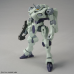 1/144 HG Zowort серия Mobile Suit Gundam: The Witch from Mercury