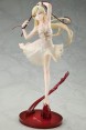 Фигурка 1/6 Kiss Shot Acerola Orion Heart Under Blade 12 years old Ver. изображение 1