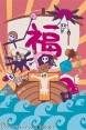 Артбук Evangelion Illustration Collection 2007-2017 изображение 9