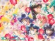 Манга Sailor Moon. Том 8. изображение 4