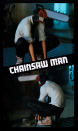 Фигурка Chainsaw Man Noodle Stopper Figure: Chainsaw Man (Denji) источник Chainsaw Man