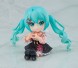 Фигурка Nendoroid Doll Hatsune Miku: Date Outfit Ver. серия Nendoroid Doll