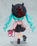 Фигурка Nendoroid Doll Hatsune Miku: Date Outfit Ver. производитель Good Smile Company