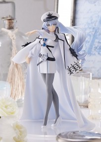 POP UP PARADE Weiss Schnee: Nightmare Side category.Pop-up-parade